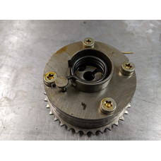 01P204 Exhaust Camshaft Timing Gear For 11-18 Toyota Corolla  1.8 130700T011